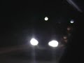 Spontaneous Race Mazda 3 MPS VS Volvo S40 T4 VS Evo Spontaneous Race Mazda 3 MPS VS Volvo S40 T4 VS Evo