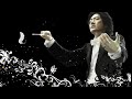 Beethoven Tbs La Giudecca EricK P Remix