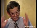 What the Nobel Prize meant to Yuan Lee