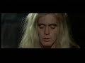 Ostia (Sergio Citti) scene2
