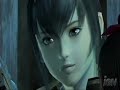 PS3 GAMES SHOWCASE