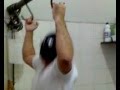 O NINJA AÇOUGUEIRO