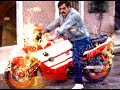 Ghostrider is Ignacio Gonzalez Ghostrider is Ignacio Gonzalez