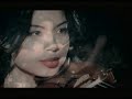 vanessa mae   reflection