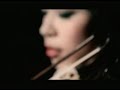 Vanessa Mae - Reflection Vanessa Mae - Reflection