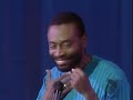 Bobby McFerrin - Thinkin' About Your Body BLUE NOTE (P) 2005 Capitol Records, Inc.. All rights reserved. Unauthorized reproduction is a violation of applicable laws. Manufactured by Capitol Catalog,