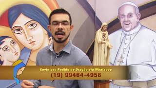 Santo Rosário