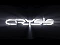 Crysis EA HD trailer Crysis EA HD trailer