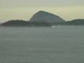 Morro Ipanema
