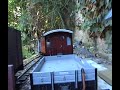 Train de jardin (1) Train de jardin (1)