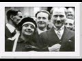 Atatürk'ün renkli resimleri Atatürk'ün renkli resimleri