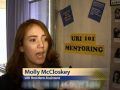 Chat Roulette grabs internet users' attention