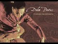 dulce pontes   la llorona    a chorona     2006