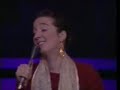 dulce pontes   la llorona    a chorona     2006