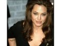 ACTORES Y ACTRICES DE HOLLYWOOD
