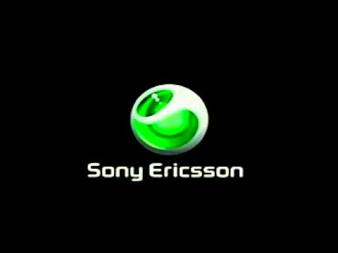 sony logo