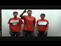 Hepatitis B - YLC 2008 - Team 1 Video
