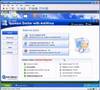 Spyware Doctor with Antivirus Review Part 2