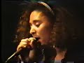 Kofi Live at Dougies 1992 Kofi Live at Dougies 1992