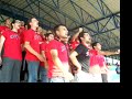 eski?ehirspor eski?ehirspor