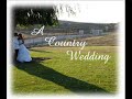 The Wedding Song - Noel \"Paul\" Stookey (COVER)