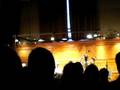 Tribute to Bert afternoon concert