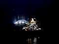 Questlove drumming