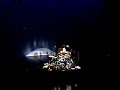 Questlove drumming Questlove drumming