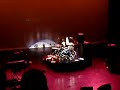 Questlove drumming