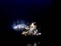 Questlove drumming