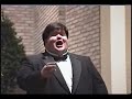 frank-tenaglia-tenor-danny-boy.html