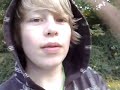 einfach nur geil
