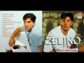 Željko Jurić - Preko Save