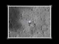 hayabusa in the JAXA