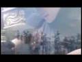 videos de Tribute to Zack Fair