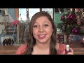Click here to watch this video My Nail Polish Obsession TAG!