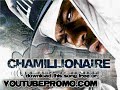 chamillionaire - Ridin Feat. Krayzie Bone (Exp - Ridin CDM chamillionaire - Ridin Feat. Krayzie Bone (Exp - Ridin CDM