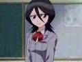 Bleach! - Blame