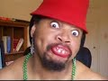 Mrpregnant is banned