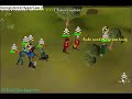 i own y00 i Pk Vid