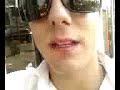 me' frati in video chiamata per youtube