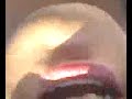 me' frati in video chiamata per youtube
