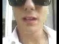 me' frati in video chiamata per youtube