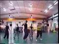 Dance / Coreografias