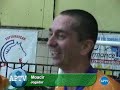 TORNEIOBASQUETE2.avi