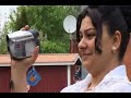 zvonko trubaci bijav ko orhani zvonko trubaci bijav ko orhani