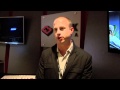 Video & Mobile's Intersection