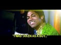 Halo bollywood movie trailer