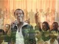 Download Nzagya Ngusingiza Yesu Rwanda Mp3 Song