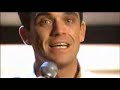 Robbie Williams - My Way [Royal Albert Hall]